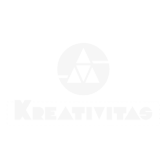 Kreativitas