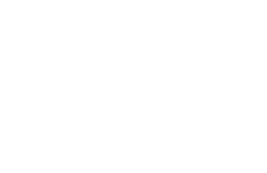 Pedigree
